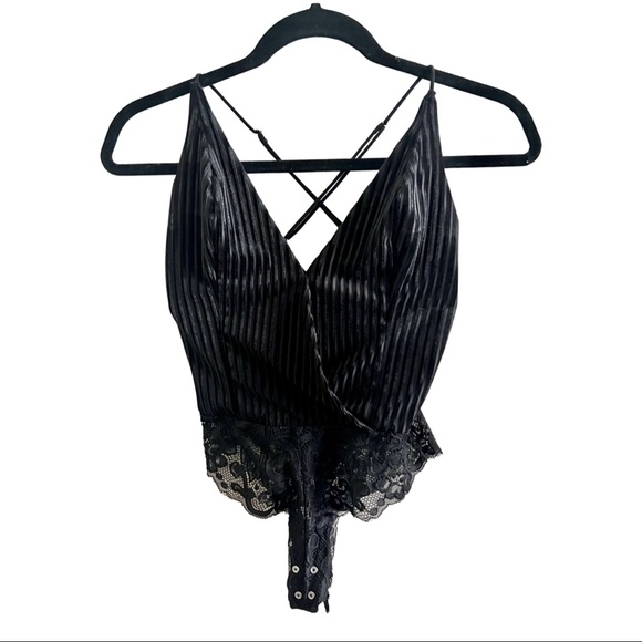 Dynamite XS Bodysuit - Picture 1 of 1